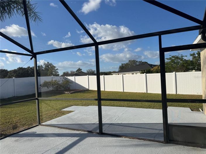 Image No.33-Maison de 4 chambres à vendre à Saint John