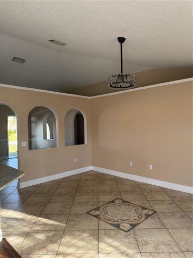 Image No.4-Maison de 4 chambres à vendre à Saint John