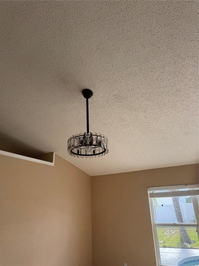 Image No.5-Maison de 4 chambres à vendre à Saint John