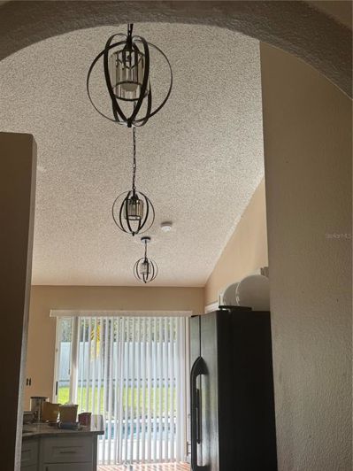 Image No.6-Maison de 4 chambres à vendre à Saint John