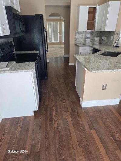 Image No.8-Maison de 4 chambres à vendre à Saint John