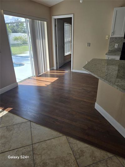 Image No.9-Maison de 4 chambres à vendre à Saint John