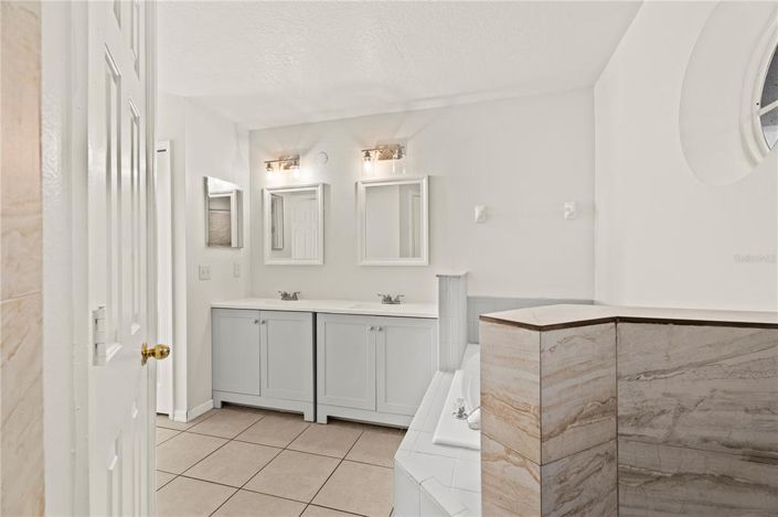 Image No.10-Maison de 3 chambres à vendre à Saint John