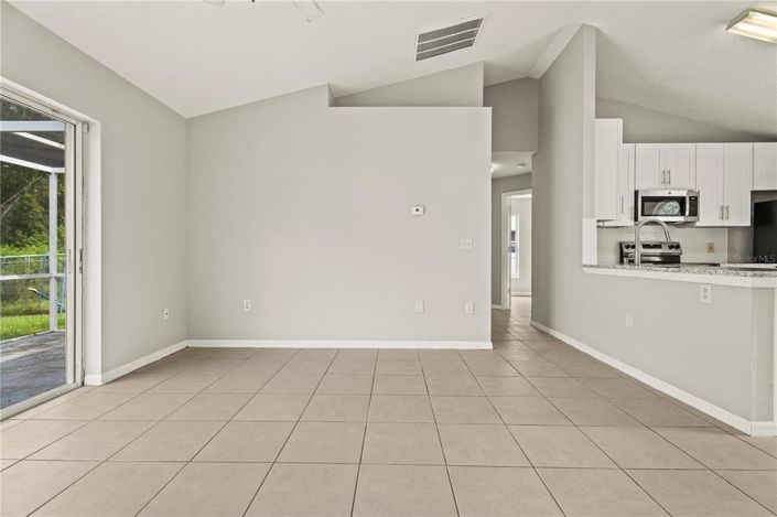 Image No.12-Maison de 3 chambres à vendre à Saint John