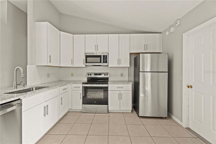 Image No.14-Maison de 3 chambres à vendre à Saint John