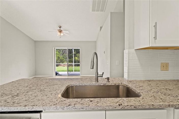 Image No.15-Maison de 3 chambres à vendre à Saint John