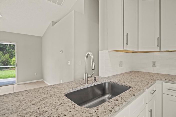 Image No.16-Maison de 3 chambres à vendre à Saint John