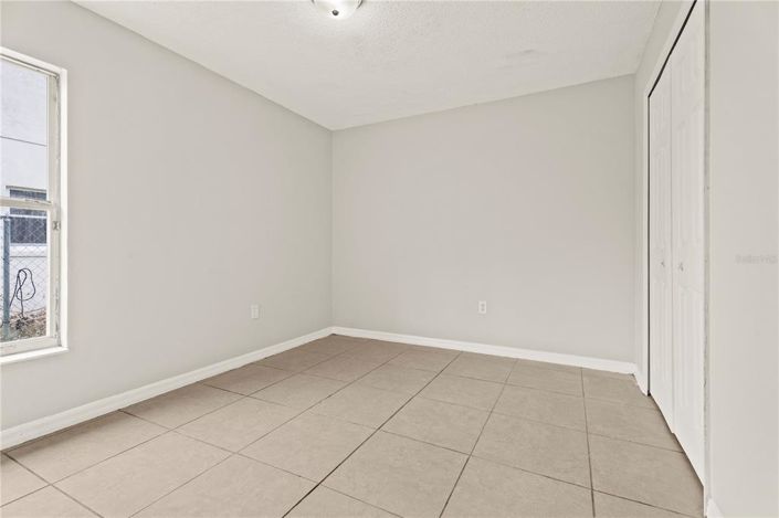 Image No.18-Maison de 3 chambres à vendre à Saint John