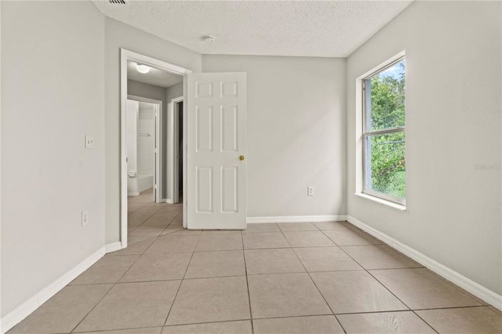 Image No.19-Maison de 3 chambres à vendre à Saint John