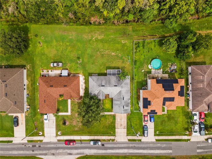 Image No.2-Maison de 3 chambres à vendre à Saint John