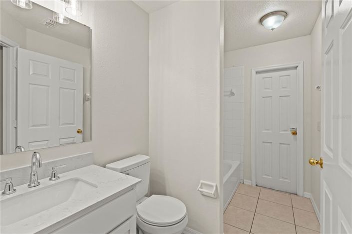 Image No.20-Maison de 3 chambres à vendre à Saint John