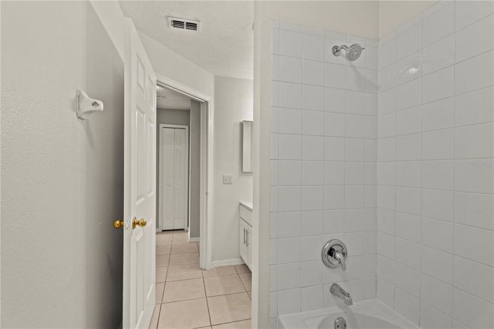 Image No.21-Maison de 3 chambres à vendre à Saint John