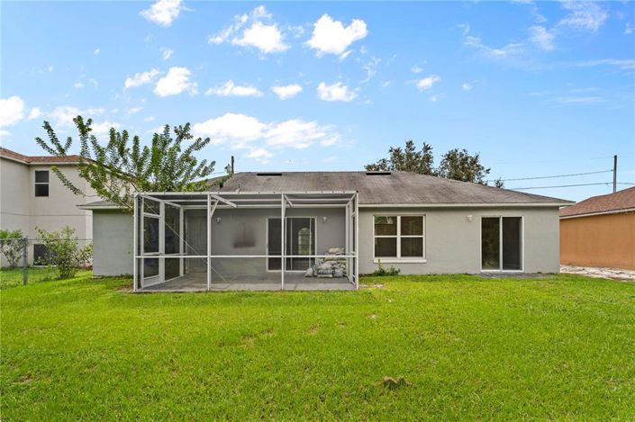 Image No.22-Maison de 3 chambres à vendre à Saint John