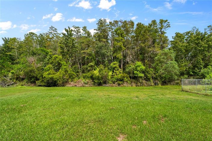 Image No.23-Maison de 3 chambres à vendre à Saint John