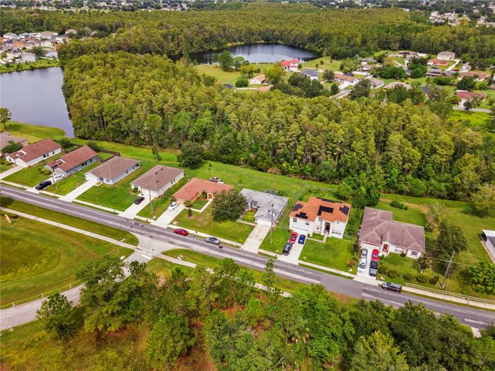Image No.3-Maison de 3 chambres à vendre à Saint John