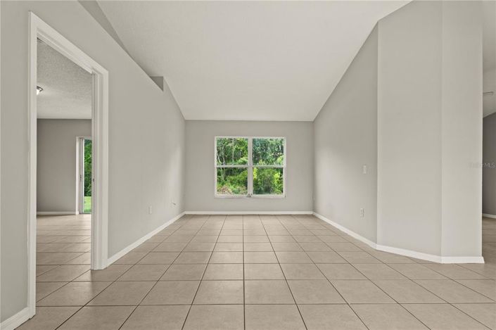 Image No.4-Maison de 3 chambres à vendre à Saint John