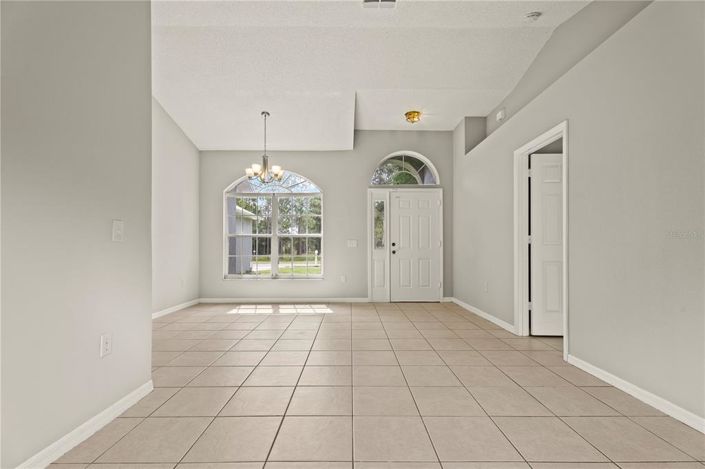 Image No.5-Maison de 3 chambres à vendre à Saint John