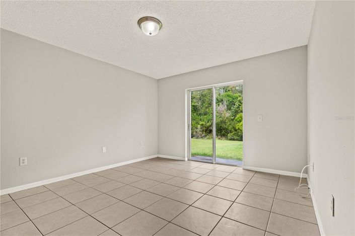 Image No.6-Maison de 3 chambres à vendre à Saint John