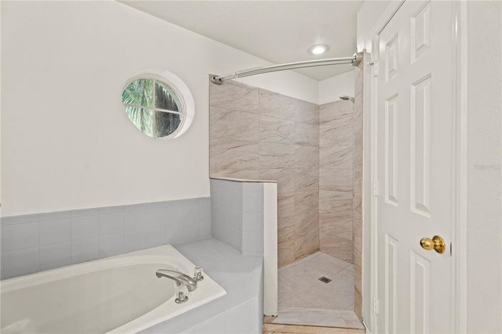 Image No.9-Maison de 3 chambres à vendre à Saint John