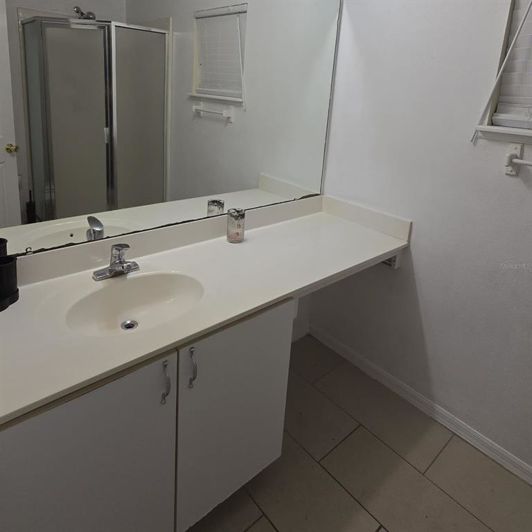 Image No.10-Maison de 3 chambres à vendre à Saint John