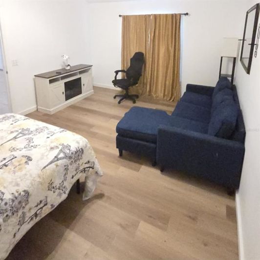 Image No.11-Maison de 3 chambres à vendre à Saint John