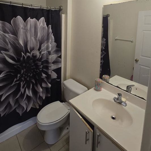 Image No.12-Maison de 3 chambres à vendre à Saint John