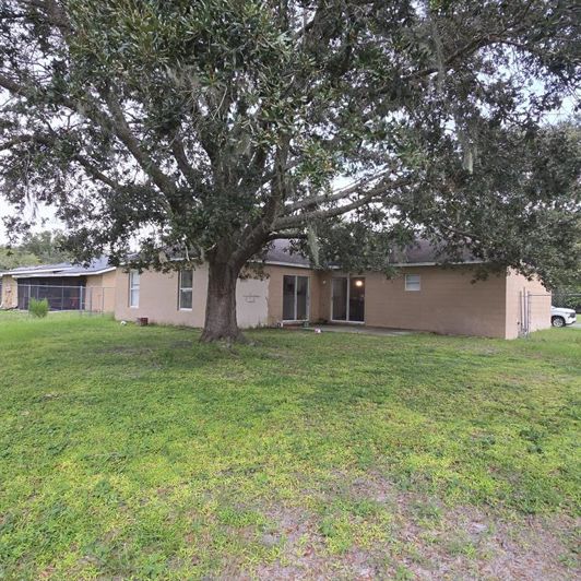 Image No.13-Maison de 3 chambres à vendre à Saint John