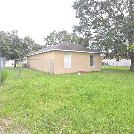 Image No.14-Maison de 3 chambres à vendre à Saint John