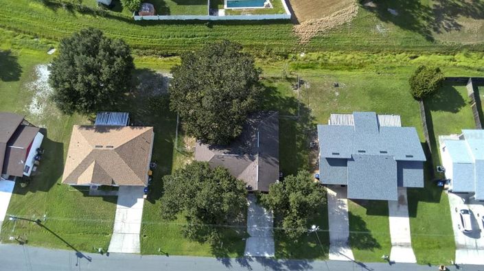 Image No.2-Maison de 3 chambres à vendre à Saint John