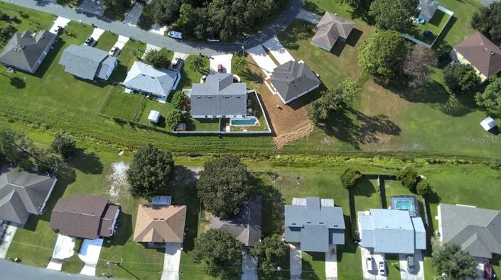 Image No.3-Maison de 3 chambres à vendre à Saint John