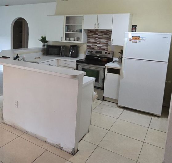 Image No.4-Maison de 3 chambres à vendre à Saint John