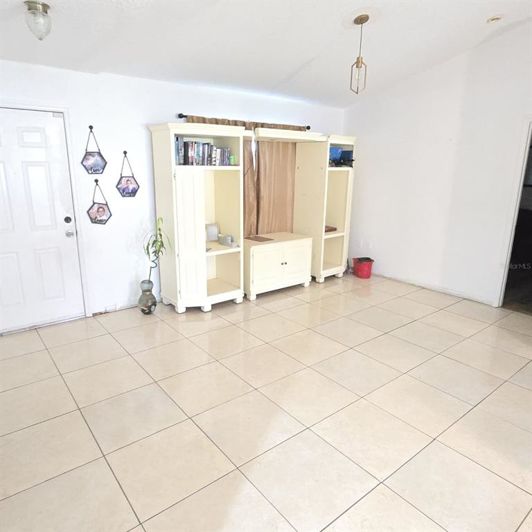 Image No.5-Maison de 3 chambres à vendre à Saint John