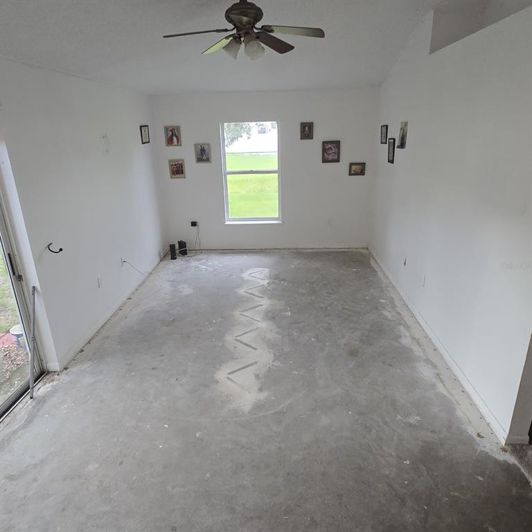 Image No.6-Maison de 3 chambres à vendre à Saint John