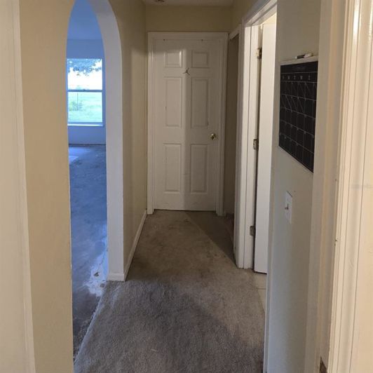 Image No.7-Maison de 3 chambres à vendre à Saint John