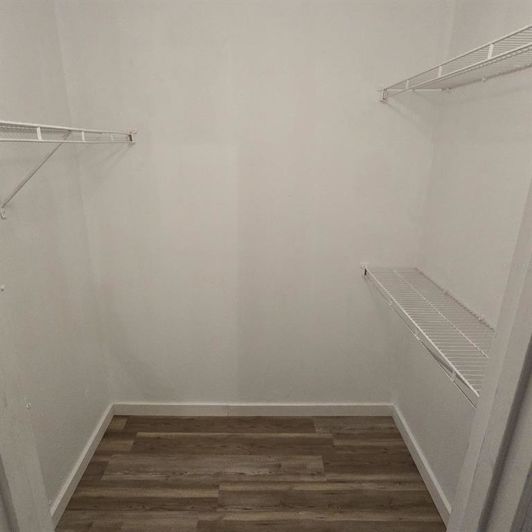 Image No.9-Maison de 3 chambres à vendre à Saint John