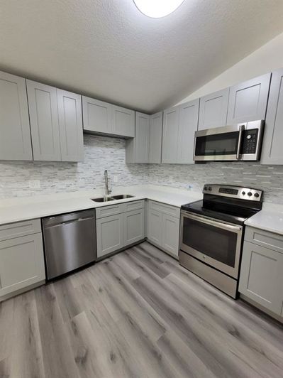 Image No.10-Maison de 3 chambres à vendre à Saint John