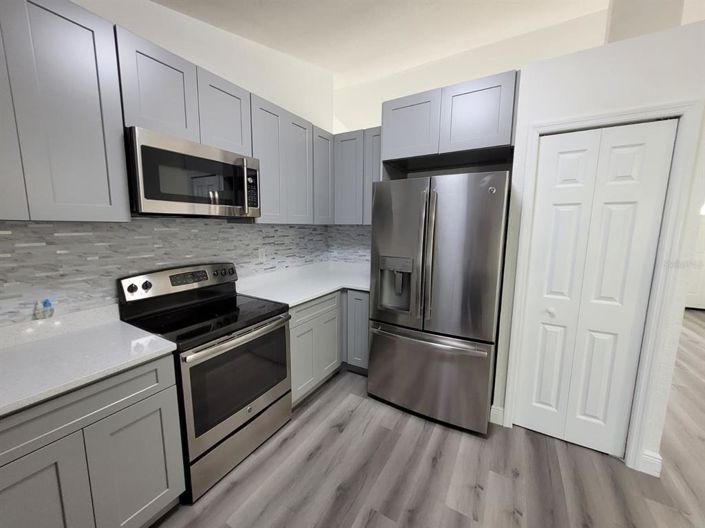 Image No.11-Maison de 3 chambres à vendre à Saint John