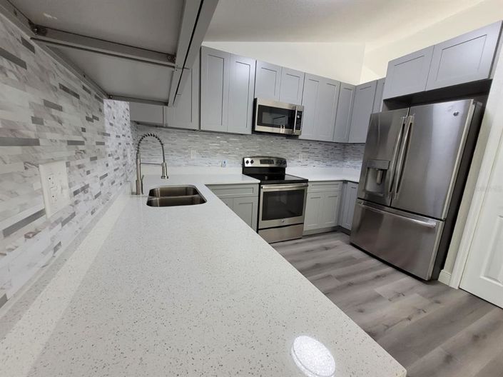 Image No.12-Maison de 3 chambres à vendre à Saint John