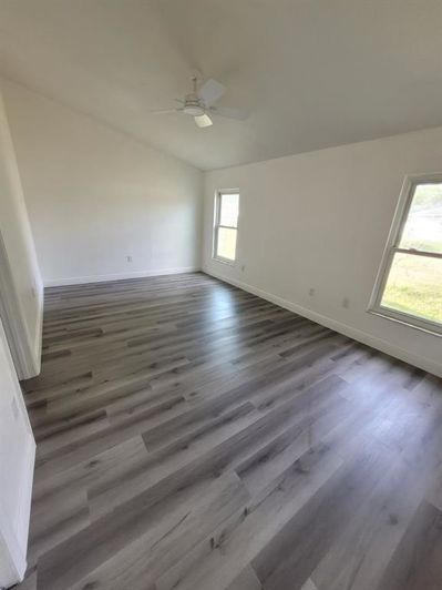 Image No.14-Maison de 3 chambres à vendre à Saint John