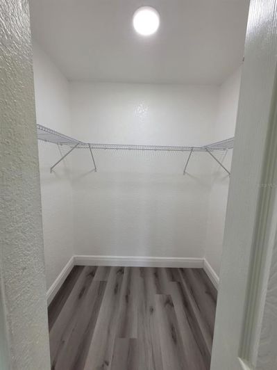 Image No.15-Maison de 3 chambres à vendre à Saint John