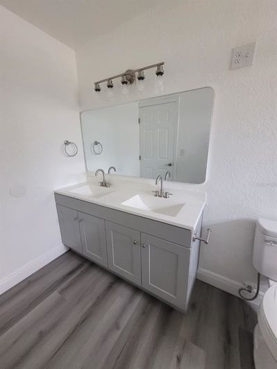 Image No.16-Maison de 3 chambres à vendre à Saint John