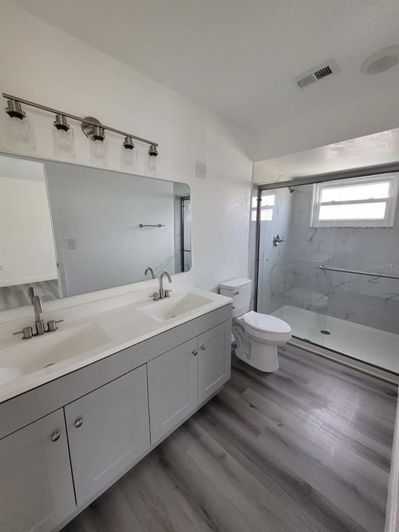 Image No.17-Maison de 3 chambres à vendre à Saint John