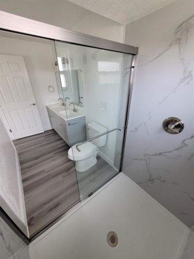 Image No.18-Maison de 3 chambres à vendre à Saint John