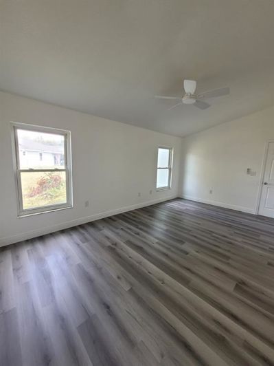 Image No.19-Maison de 3 chambres à vendre à Saint John