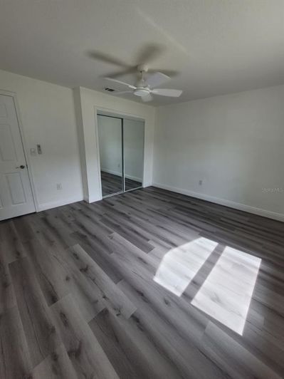 Image No.20-Maison de 3 chambres à vendre à Saint John