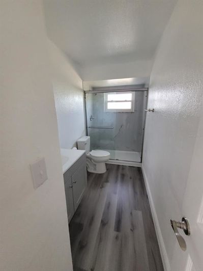 Image No.22-Maison de 3 chambres à vendre à Saint John