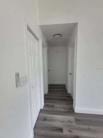 Image No.24-Maison de 3 chambres à vendre à Saint John