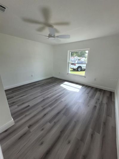 Image No.25-Maison de 3 chambres à vendre à Saint John