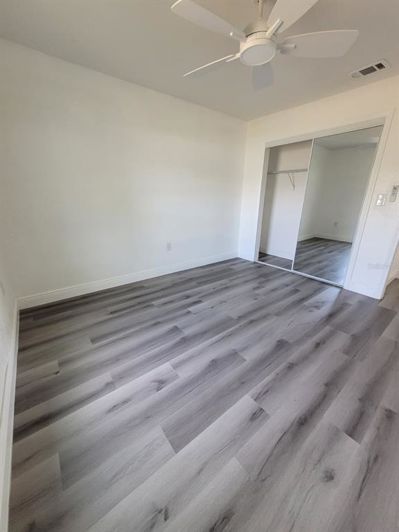 Image No.26-Maison de 3 chambres à vendre à Saint John