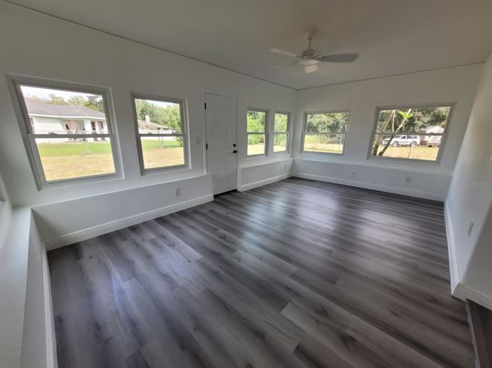 Image No.28-Maison de 3 chambres à vendre à Saint John